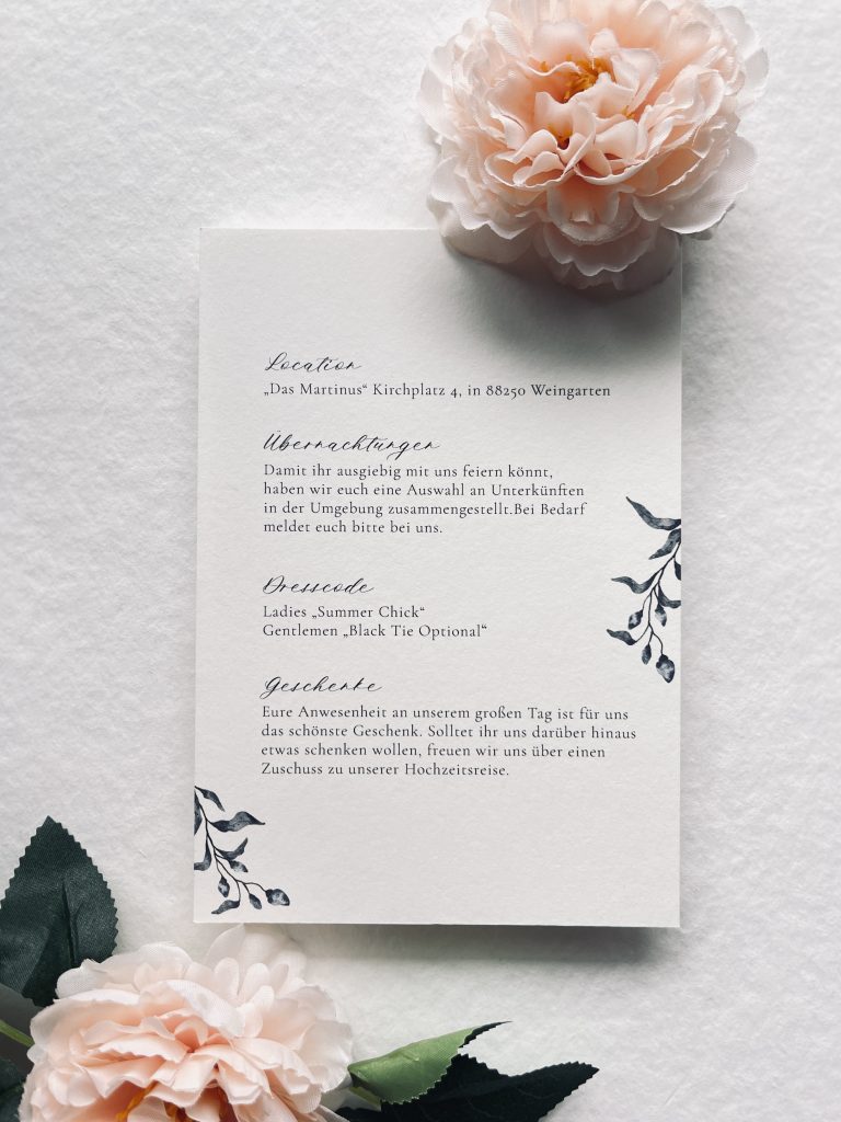 DETAILKARTE