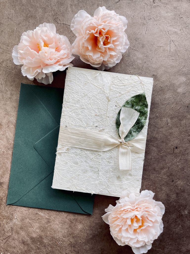 STRUKTURPAPIER